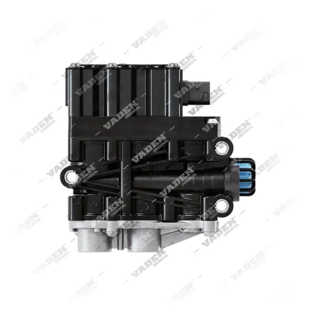 303.04.0082 Électrovanne ECAS – image 6