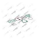 , 1500 015 100 Tamir Takımı, Kompresör Parçaları, Vaden