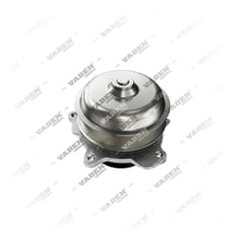 525.03.0048 Water Pump