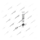 22209417,22372994,9125120320, 1300 365 002 EURO6 Avec Embrayage, Compresseur d'air, Vaden