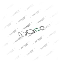 1100 160 150 Gasket Kit, Air Brake Compressor Repair Kits