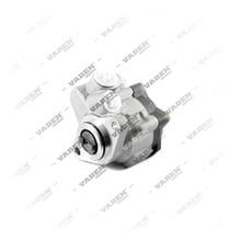330.02.0002 Steering pump