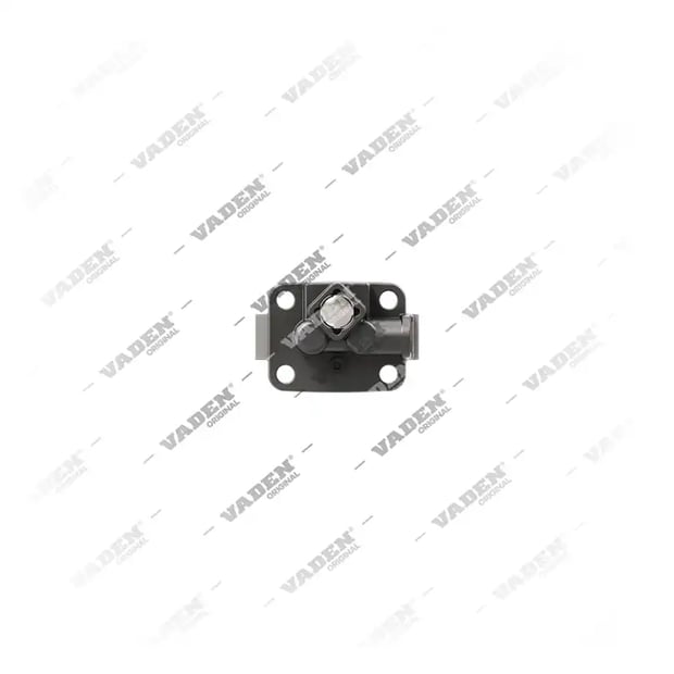 303.11.0015 Valve, Gearbox Housing – image 8