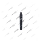 1745008, 0104 136 Dalgakıran, Yakıt Filtresi, Vaden