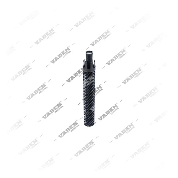 1) 1745008, 0104 136 Dalgakıran, Yakıt Filtresi, Vaden