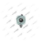 81307256084,81307256107,630361AM, 306.01.0088 Alt Merkez, Vaden