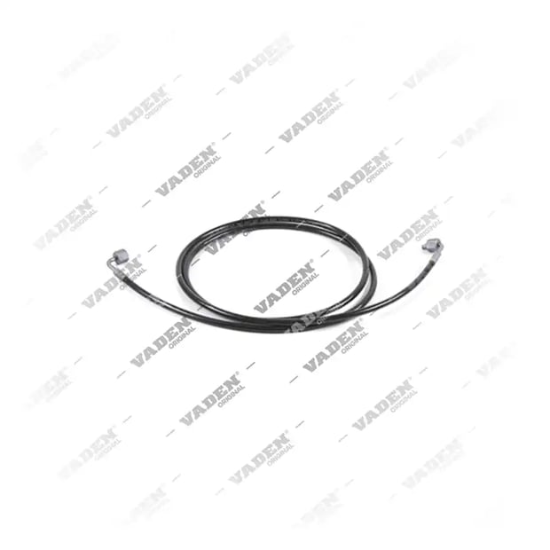 1) 5010552102, 632.07.0014 Hortum, Kabin Kaldırma, Vaden