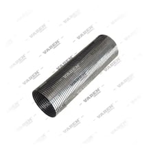 358.03.0008-SS Flexible Pipe