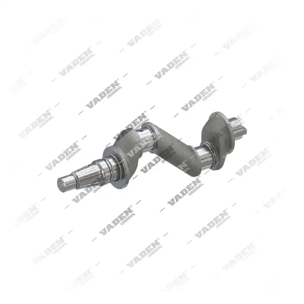7200 852 004 Cambota, Kit reparo do compressor de freio a ar – imagem 2