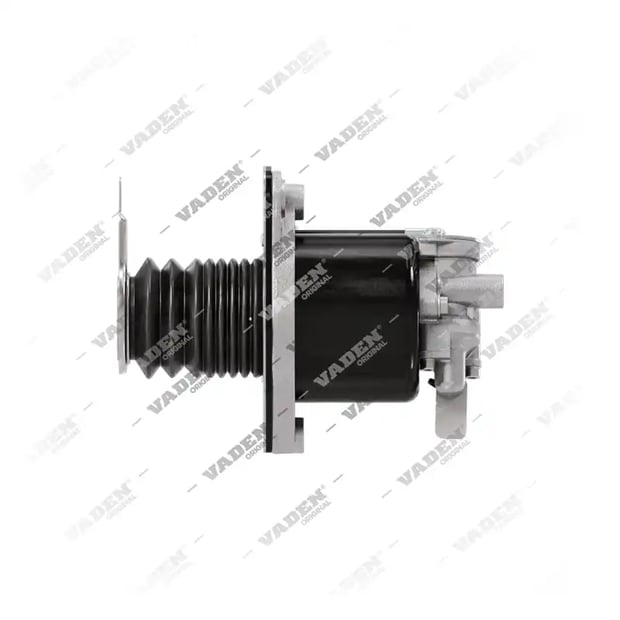 306.01.0057 Servo della frizione – immagine 6