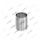 , 851 260 Silindir Gömlek, Kompresör Parçaları, Vaden