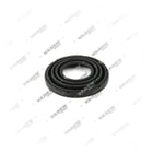 , 4002011 Toz Körüğü, Kaliper İtenek, Vaden