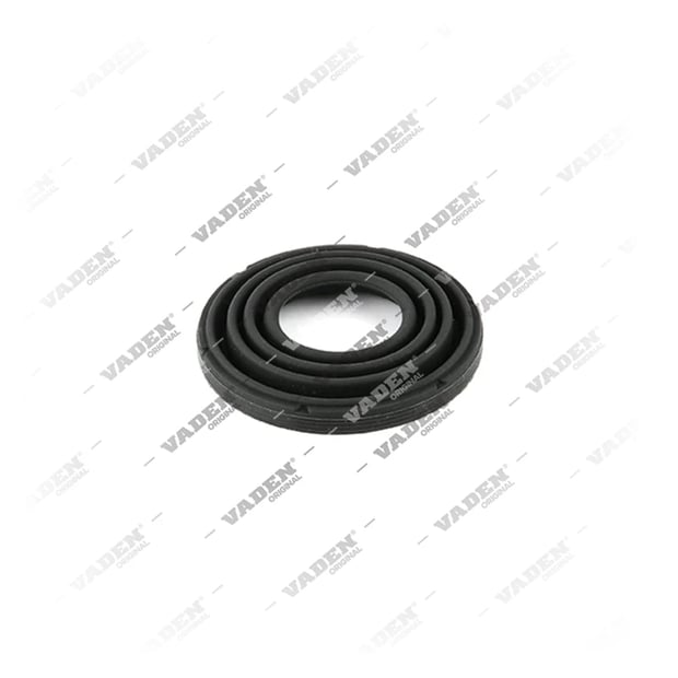 1) , 4002011 Toz Körüğü, Kaliper İtenek, Vaden