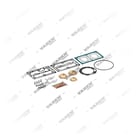 , 1300 240 100 Kit de reparação, Kit reparo do compressor de freio a ar, Vaden