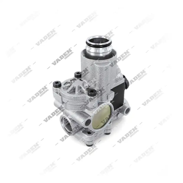 1) 4721950720, 303.14.0020 ABS Role Valfi, Vaden