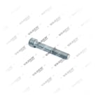 0250167016 HALDEX Tamir Takımı - Front Perspective View