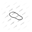 , 3518002 SB5,SN5 Tamir Takımı, Kaliper Sensör, Vaden