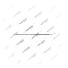 0007200213, 636.01.0003 Cam Kablosu, Kapı, Vaden