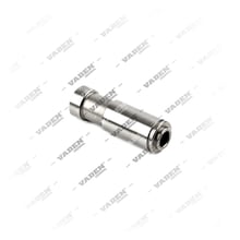 3501010 Stift, Bremssattel Stift