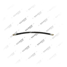 413.03.0014 Hose, Brake Cylinder