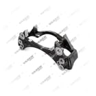 68324660, 4122003 ELSA 195 /ELSA 225 /EX 225- 19.5" Kızak, Kaliper Taşıyıcı, Vaden