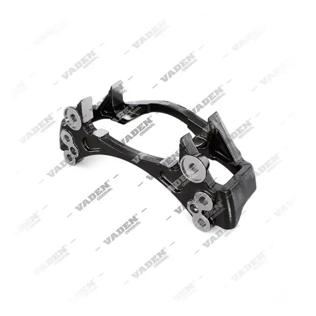 2) 68324660, 4122003 ELSA 195 /ELSA 225 /EX 225- 19.5" Kızak, Kaliper Taşıyıcı, Vaden