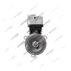 20382346SP1,20478166SP1,21353457SP1,85000116SP1,4123520040SP1,4123520290SP1, 1300 025 003 (7600 850 008, 3161258, 7403161258 dişli ile) Tek Silindirli, Kompresör, Vaden