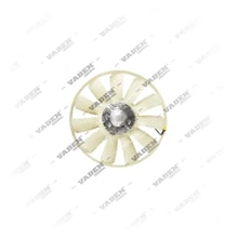 529.02.0060 Visco Fan, Fan