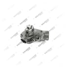 1426628,1609855,683585, 525.06.0015 0106 105 Su Pompası (Devirdaim), Vaden