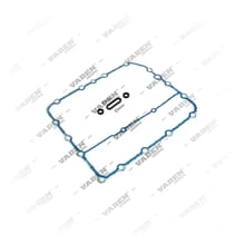 303.11.0092.11 Repair Kit, Gearbox Housing