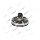 5010619459,7420923587,7420981711, 529.07.0042 Entraînement Visco, Ventilateur, Vaden