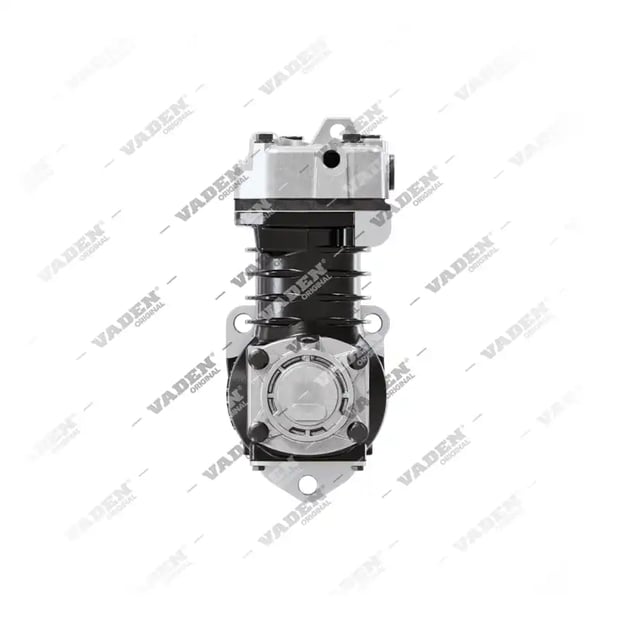 1300 140 001 Double cylindre, Compresseur d'air – image 8