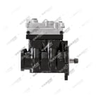 20569251,20774383,9125120050, 1300 190 011 Twin Cylinder, Air Compressor, Vaden