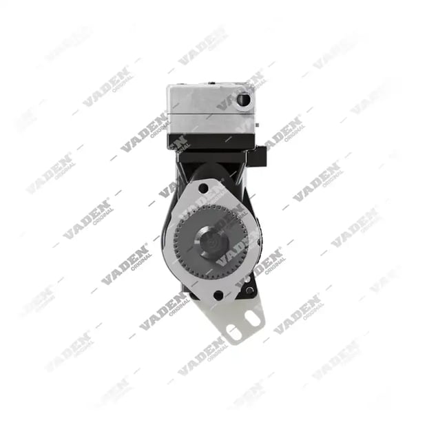 3000 010 001 Mono Cilindro, Compressor de ar – imagem 7
