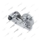 21023277S,21023287S,7421023287S,DRK00404S, 0107 004-S Gövde, Yakıt Filtresi, Vaden