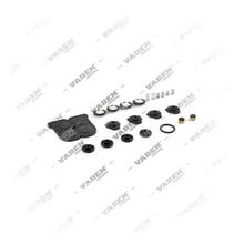 Kit de Réparation