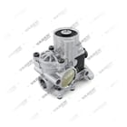 4721950780, 303.14.0039 ABS Role Valfi, Vaden