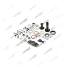 , 41100061 Komple, Kaliper Tamir Takımları, Vaden