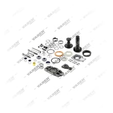 41100061 - Komple, Kaliper Tamir Takımları