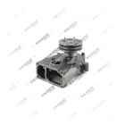 1698615,1699785,422312,467906,8112519, 525.03.0012 0103 103 Pompa dell'acqua, Vaden