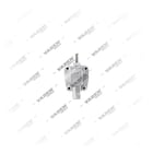 81326906017,81326906027,0501215299, 303.11.0113 Ventil, Şanzıman Kutusu, Vaden