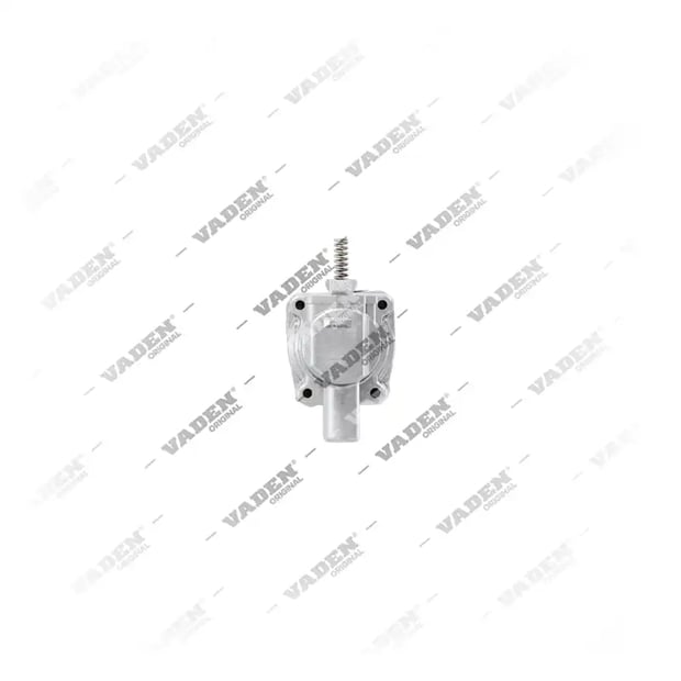 8) 81326906017,81326906027,0501215299, 303.11.0113 Ventil, Şanzıman Kutusu, Vaden