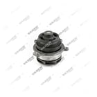 504093706,IT4352, IT4352 0105 054, Su Pompası (Devirdaim), Vaden