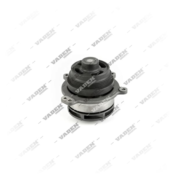 1) 504093706,IT4352, IT4352 0105 054, Su Pompası (Devirdaim), Vaden