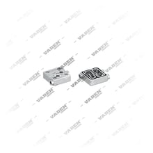 29 01 11 - Cylinder Head, Air Brake Compressor Repair Kits