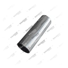 358.03.0010 Flexible Pipe