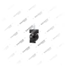 0002956806,0012952906,0012956006,2103223,874445,KG239517,N1011006888,N1011009883, 306.02.0047 Cilindro maestro, Vaden