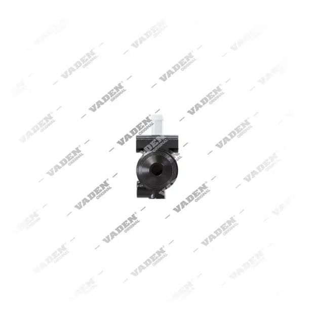 7) 0002956806,0012952906,0012956006,2103223,874445,KG239517,N1011006888,N1011009883, 306.02.0047 Cilindro maestro, Vaden