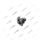 1068952,1654352,1669279,1669298,267982, 303.11.0021 Ventil, Vaden