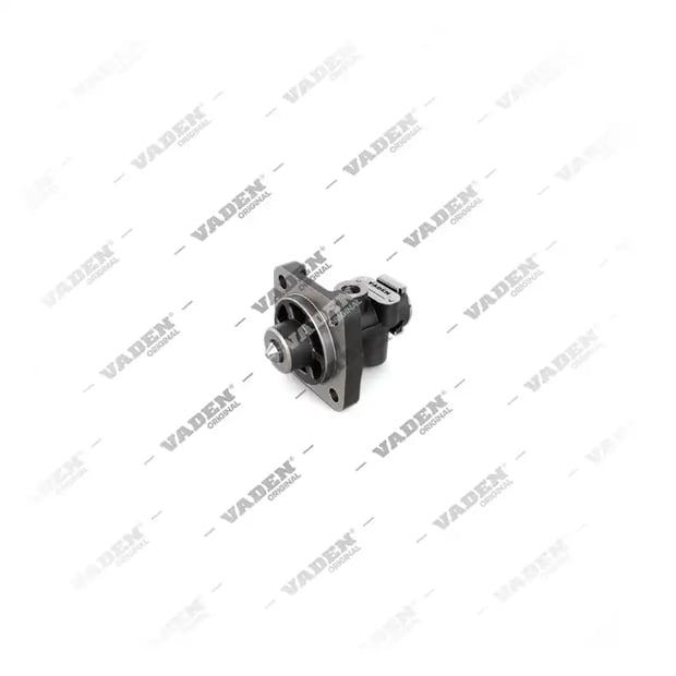 1) 1068952,1654352,1669279,1669298,267982, 303.11.0021 Ventil, Vaden